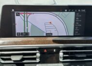 2023 BMW X3 xDrive30i SUV