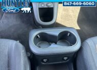 2023 Hyundai IONIQ 5 SE SUV