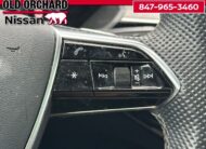 2022 Audi e-tron S Premium Plus SUV