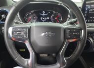 2024 Chevrolet Blazer RS SUV