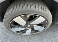 2023 Volvo XC40 Recharge Pure Electric Ultimate SUV