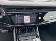2025 Audi Q7 55 Premium Plus SUV