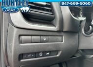 2024 Nissan Rogue SV SUV
