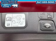2014 Ford C-Max Energi SEL Hatchback