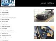 2023 BMW 5 Series 530i xDrive Sedan
