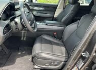 2025 Genesis GV70 2.5T SUV
