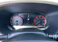 2023 Nissan Frontier PRO-4X Truck Crew Cab