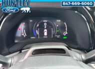 2023 LEXUS RX 500h 500h F Sport Performance SUV