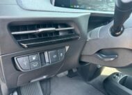 2024 Kia EV6 Wind SUV
