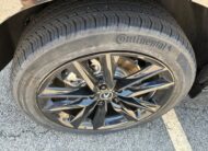 2025 Acura ADX A-Spec Advance Package SUV