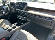 2023 Lincoln Corsair Reserve SUV