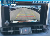 2023 Toyota RAV4 XLE Premium SUV