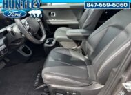 2023 Hyundai IONIQ 5 SEL SUV