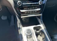 2024 Ford Explorer ST SUV