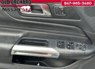 2024 Ford Mustang Ecoboost Premium Convertible