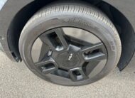 2024 Kia EV9 GT-Line SUV