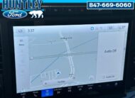 2024 Ford F-150 XLT Truck SuperCrew Cab