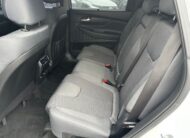 2022 Hyundai Santa Fe XRT SUV
