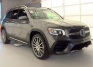 2023 Mercedes-Benz GLB 250 GLB 250 SUV