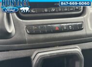2023 Ram ProMaster 2500 High Roof Van Cargo Van