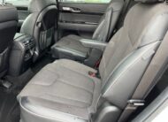 2024 Hyundai Palisade Calligraphy Night Edition SUV