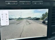 2024 Ford F-250 Lariat Truck Crew Cab