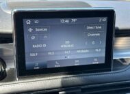 2022 Lincoln Corsair Standard SUV