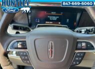 2022 Lincoln Navigator Reserve SUV