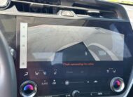 2023 LEXUS RZ 450e 450e Luxury SUV