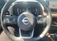 2024 Nissan Rogue Platinum SUV