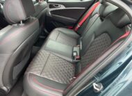 2023 Genesis G70 3.3T Sedan