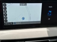 2023 Hyundai Palisade Limited SUV