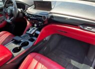 2023 Acura MDX Type S w/Advance Package SUV