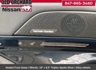 2025 BMW 530i 530i xDrive Sedan