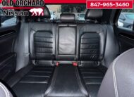 2017 Volkswagen Golf R DCC & Navigation 4motion Hatchback