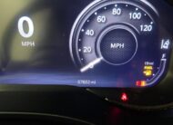 2023 Ram 1500 Laramie Longhorn Truck Crew Cab