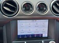 2023 Ford Mustang GT Premium Coupe