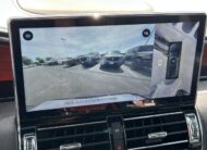 2022 Lincoln Navigator Reserve SUV
