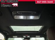 2024 Kia Telluride EX SUV
