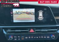2023 Kia Niro EV Wave SUV