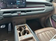 2024 Kia EV9 GT-Line SUV
