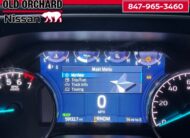 2023 Ford F-150 XLT Truck SuperCrew Cab