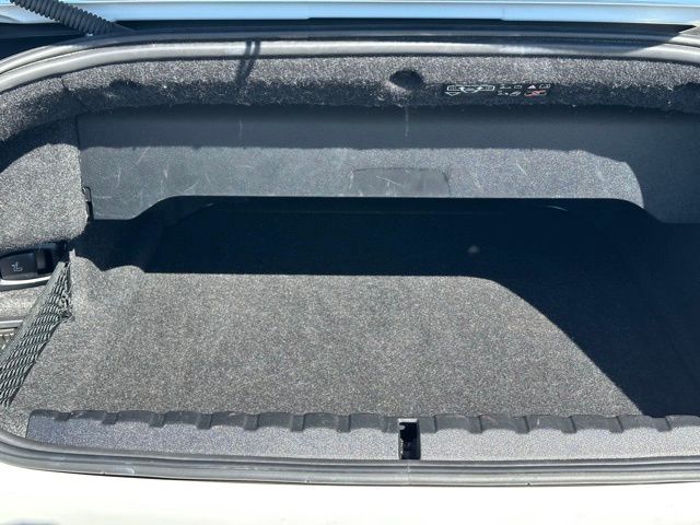 2024 BMW 430i 430i xDrive Convertible
