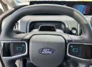 2025 Ford Expedition Active SUV