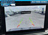 2023 Ford F-150 XLT Truck SuperCrew Cab