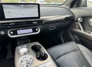 2023 Genesis GV60 Advanced SUV