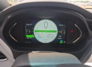 2020 Chevrolet Bolt EV LT Wagon
