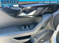 2023 Chevrolet Blazer RS SUV