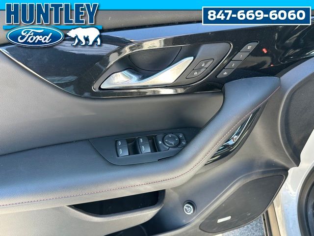 2023 Chevrolet Blazer RS SUV