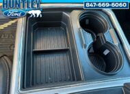 2020 Ford F-250 Platinum Truck Crew Cab